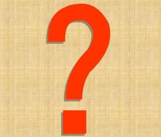 什么緊致縮陰產(chǎn)品效果好?力薦這款口碑產(chǎn)品!