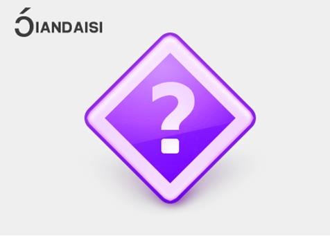 【推薦】縮陰產(chǎn)品哪個(gè)牌子的安全有效?