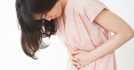 女人該如何保護外陰?女人陰道保養(yǎng)的技巧