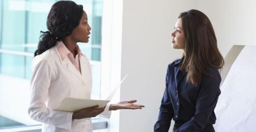 女人該如何保護外陰?女人陰道保養(yǎng)的技巧