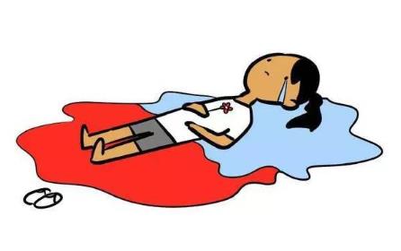 吃黃體酮有什么好處?來月經能吃黃體酮嗎