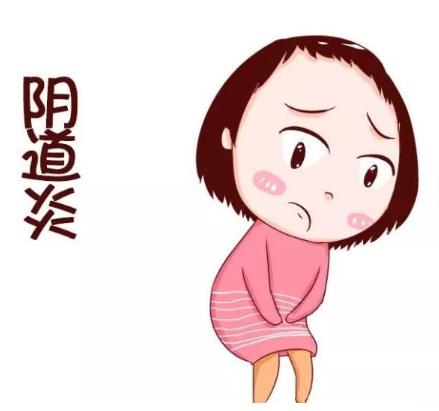 霉菌性陰道炎嚴重嗎?如何預防霉菌性陰道炎