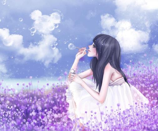 如何區(qū)分乳腺還是腫塊?乳腺腫塊需要手術嗎