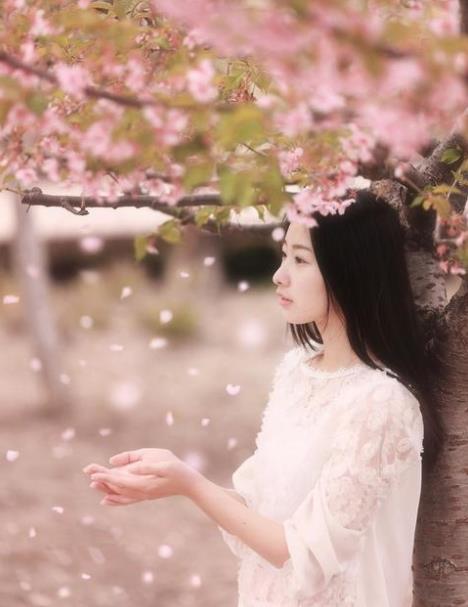 如何治療女性尖銳疣?如何預防女性尖銳疣