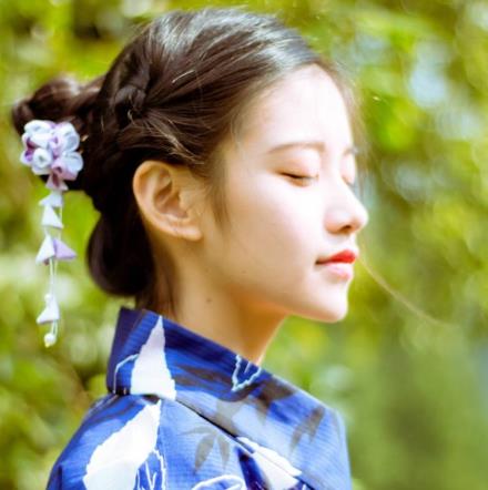 女性尿道癌遺傳嗎?女性尿道癌的形成時(shí)間是多久?