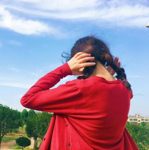 女性尿道癌遺傳嗎?女性尿道癌的形成時(shí)間是多久?