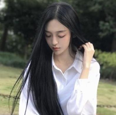 女性尿道癌遺傳嗎?女性尿道癌的形成時(shí)間是多久?