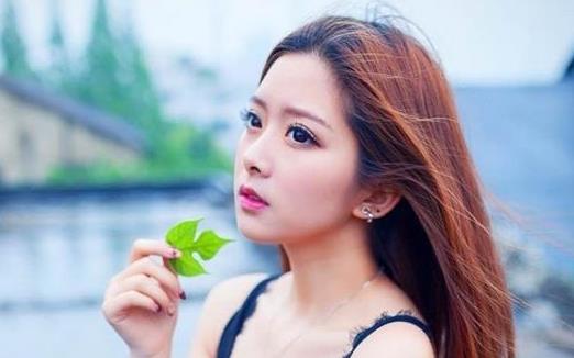 女性經期可以碰冷水嗎?女性經期可以泡腳嗎?