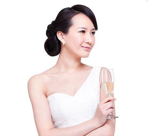 為什么月經(jīng)期間會(huì)拉肚子?如何緩解經(jīng)期腹瀉?