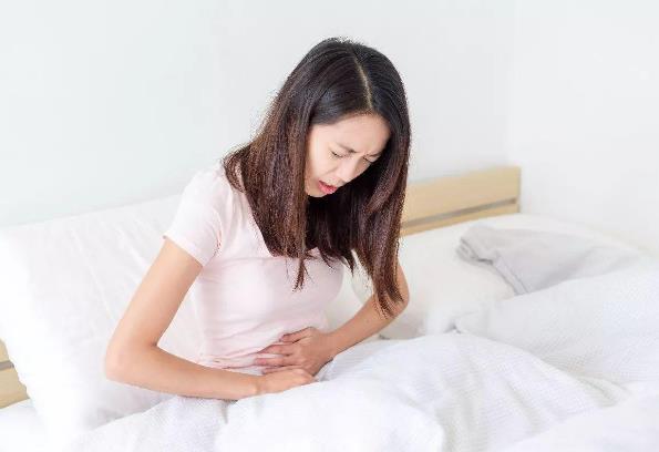 卵巢結(jié)節(jié)會是宮外孕嗎?為什么會發(fā)生宮外孕