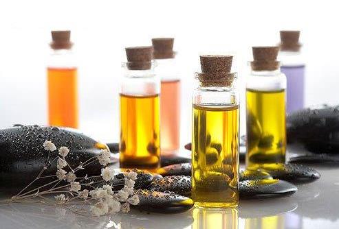 豐胸精油可以長期使用嗎?豐胸精油會導致月經異常嗎?