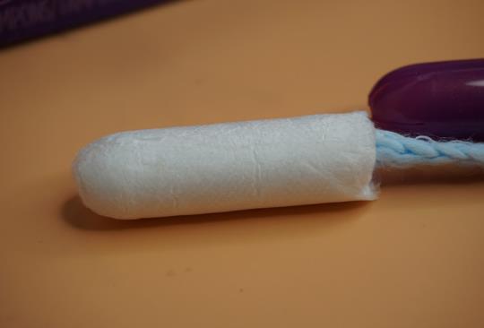 用衛(wèi)生棉條會(huì)影響尿尿嗎?用了衛(wèi)生棉條后老覺(jué)得尿不凈是咋回事