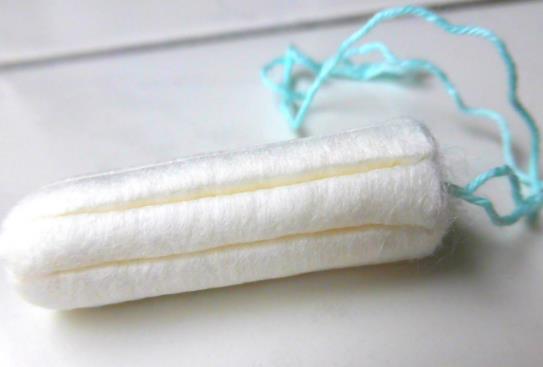 衛(wèi)生棉條會撐大下面嗎?用衛(wèi)生棉條后三天姨媽就結束了正常嗎?