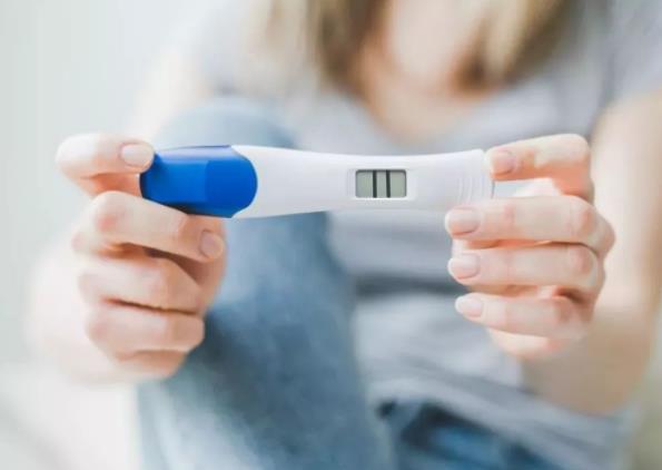 意外懷孕怎么辦?無痛人流、手術人流和藥物流產各有什么利弊?