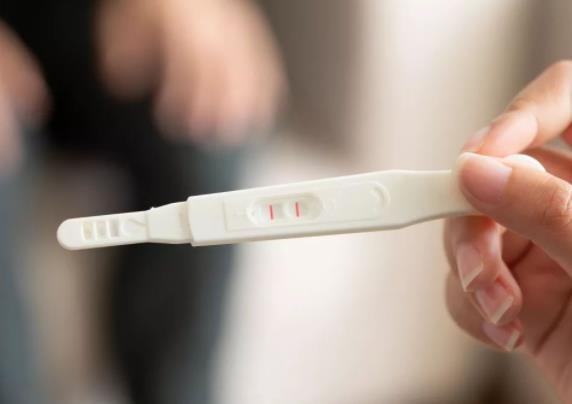 意外懷孕怎么辦?無痛人流、手術人流和藥物流產各有什么利弊?