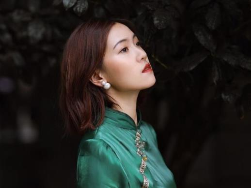 3cm乳腺結節(jié)如果不介入會縮小嗎?3cm乳腺結節(jié)可以買保險嗎?