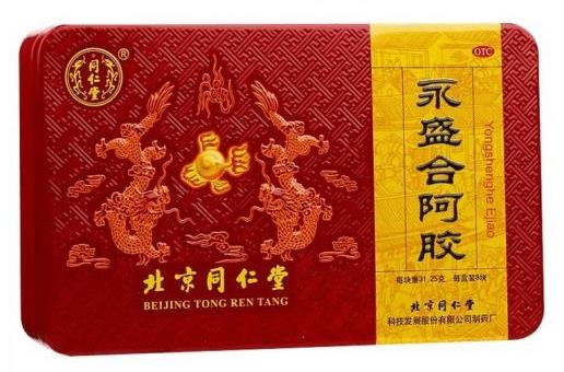 月經(jīng)量少怎么調(diào)理?不如試試這種內(nèi)調(diào)方法