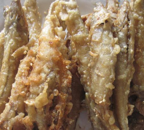 女性的骨骼很重要 推薦15款可以強(qiáng)壯骨骼的食物