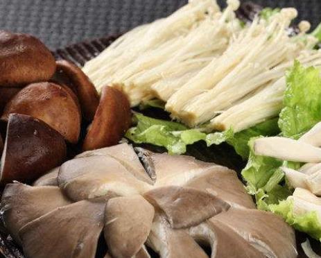 女性到了春季就該滋補身體 推薦6種女性春季滋補食物