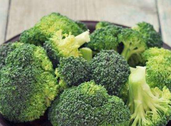 女性到了春季就該滋補身體 推薦6種女性春季滋補食物