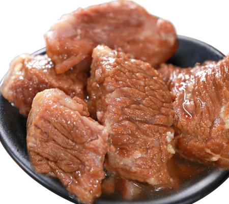 女性到了春季就該滋補身體 推薦6種女性春季滋補食物