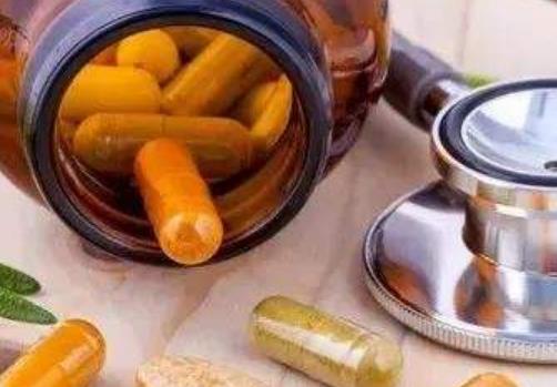 女性出現乳腺增生要重視起來 推薦8種乳腺增生吃的食物