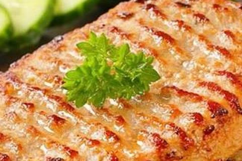 女性出現乳腺增生要重視起來 推薦8種乳腺增生吃的食物