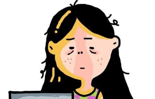 大部分女性都是一些寒性體質 推薦3款調理體寒的食譜做法
