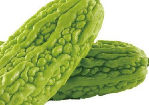 大部分女性都是一些寒性體質 推薦3款調理體寒的食譜做法