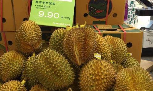 女生都希望自己的身體健康 推薦三種食物可以幫助變得健康