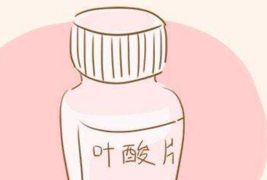 女生出現子宮痛很難受 介紹4個緩解女生子宮疼的方法