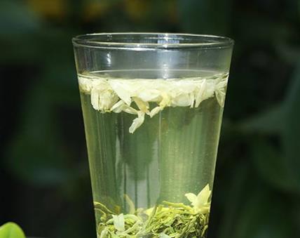 女性好氣色很重要 推薦八種食物可以幫助女性補(bǔ)出好氣色