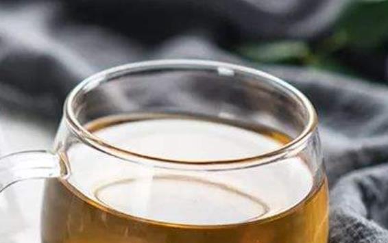 30歲女性要學(xué)會保養(yǎng)自己 推薦4種養(yǎng)生方法