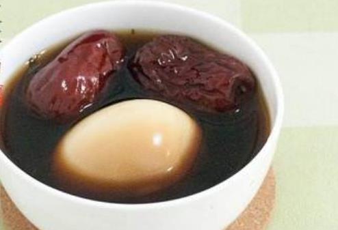 痛經是女生可怕的夢魘 推薦3種食療方緩解痛經