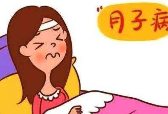 產婦最煩惱的就是產后惡露的問題 推薦2個食療方治療產后惡露