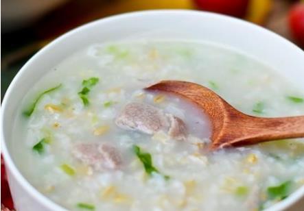 痛經是女生可怕的夢魘 推薦3種食療方緩解痛經