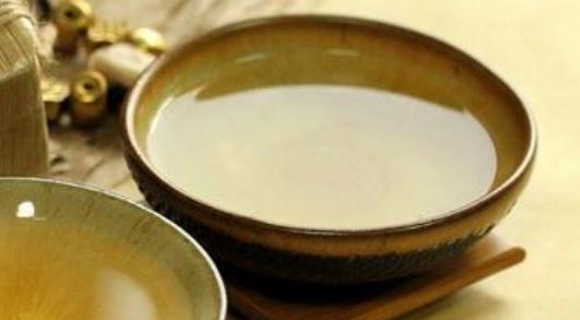 產婦最煩惱的就是產后惡露的問題 推薦2個食療方治療產后惡露