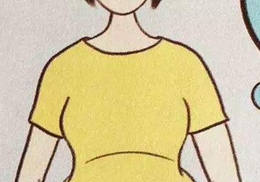 吃喝拉撒是一個(gè)人日常生活的基本 推薦4個(gè)女人正確吃喝拉撒方法