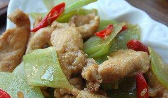 女性到了中年保健要做好 推薦3種保健食療方