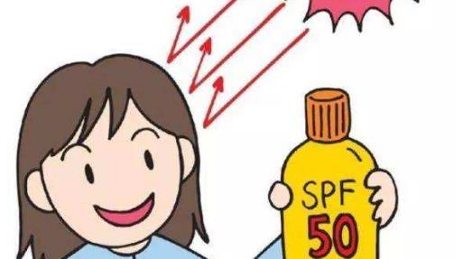 女生在月經后身體很虛弱急需進補 推薦女性經期保養的七個方法