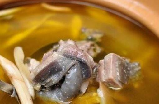 女生在月經后身體很虛弱急需進補 推薦女性經期保養的七個方法
