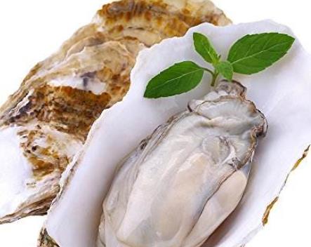 女性更年期要吃對東西 推薦9種更年期吃的食物