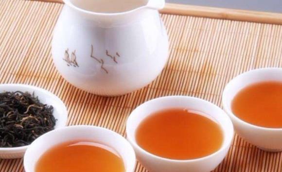 女生出現痛經要留心 推薦4種痛經快速止痛法