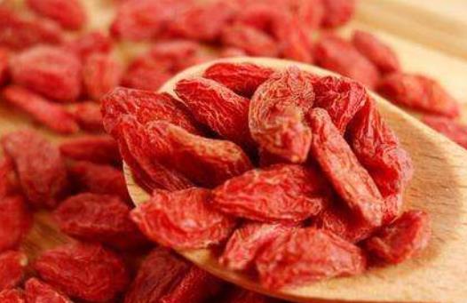 子宮的好壞直接影響到女人的身體 推薦3種食物助女人溫補(bǔ)子宮
