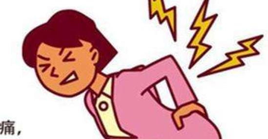 女性要懂得保護自己不要患上婦科病 推薦3種方法教你預防婦科病
