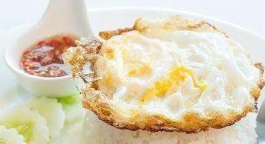 女性朋友要學會自己保養好乳房的健康 介紹保養乳房的10大措施