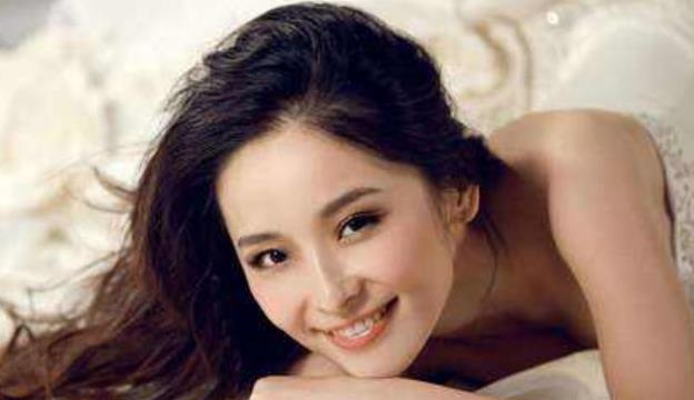 女人更需要補腎 介紹女人食療補腎方的做法