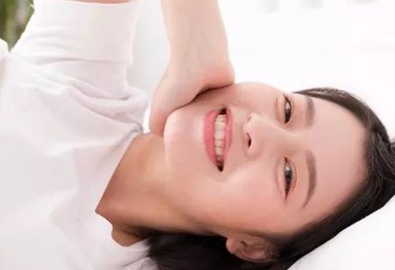 女人更需要補腎 介紹女人食療補腎方的做法