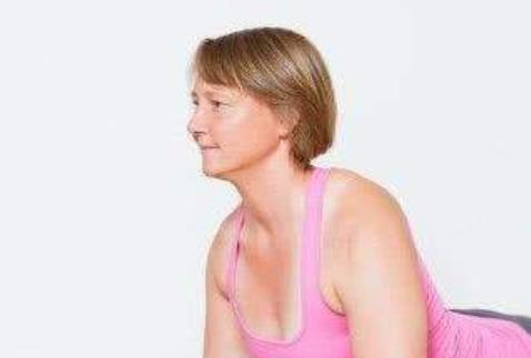 女生體寒會影響到月經和生育 推薦女生體寒應該多吃的3類食物
