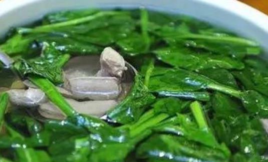 春季很適合女性養生 介紹3種女人春季養生湯的做法